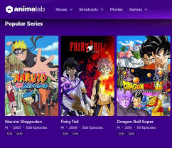 Using this free anime site, you can watch an ongoing series with ease. 20 Best Free Anime Websites To Watch Anime Online Anime Streaming
