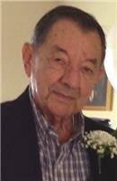 Guido Petrarca Obituary (1927