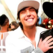 Wesley Strindberg Been Here