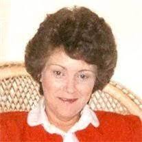 Brenda Arrowood's Instagram, Twitter & Facebook