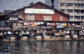 Photo Gallery Adrian Page Media Photography Audio And Text Our Lifestyle Our Planet Slums Places Photo