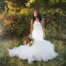 Kari Jobe S Wedding Kari Jobe Wedding Perfect Bride Kari Jobe