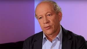 Prof. Dr. Paul Louis Iske