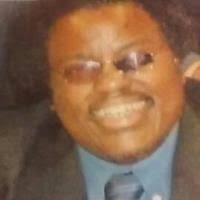 Poems by James Edward Lee Sr.