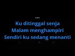 Toki hampa lirik terbaru gratis dan mudah dinikmati. Hampa To Ki Karaoke No Vokal Original Audio Youtube