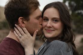 Emma Weissmann and Nick Stern's Wedding Website