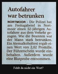 Fehlt Da Nicht Ein Wort Humor Lustiger Humor Lustig Urkomische Zitate Witze Lustig
