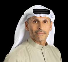 ADCB Integrated Report