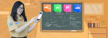 Book online and save up to 70%. Tryout Online Gratis Berisi Puluhan Ribu Soal Tryout Semua Mata Pelajaran Sekolah Tingkat Sd Smp Dan Sma Lengkap