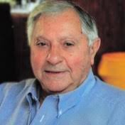 Faulk Family Obituaries