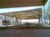 سواتر الرياض