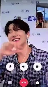 Joshua Wirth's Instagram, Twitter & Facebook