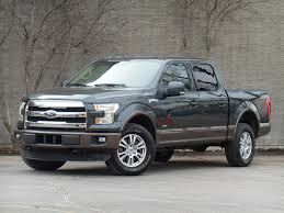Image result for Silver 2015 Ford Truck