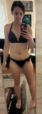 Cum tribute my pic | XNXX Adult Forum