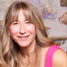 Can anyone advise me