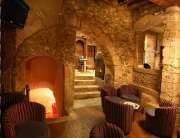 Le Parvis Chartres Menu Prix Restaurant Avis Tripadvisor
