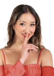 Professional Beauty Autumn 2024 by The Intermedia Group