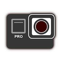 Watch in the best quality. Ck47 Pro 4k Video Recorder 2021 14 Apk Latest Download Android