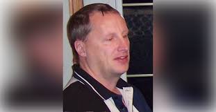 Obituary information for Calvin S. Brass