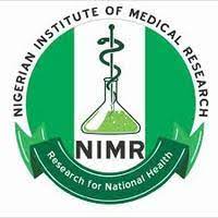 Hematology, parasitology, cardiovascular physiology, neurophysiology, immunology, pathology and citology, diet and. Nigerian Institute Of Medical Research The Validate Network