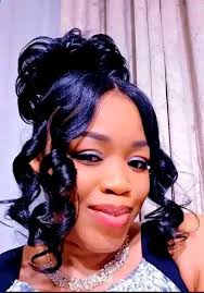 Daily prayer for success and fulfillment