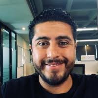 70+ perfiles de «Rogelio Roger»