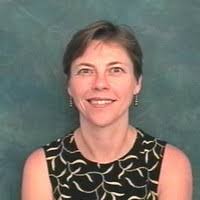 1400+ "Ashwell" profiles