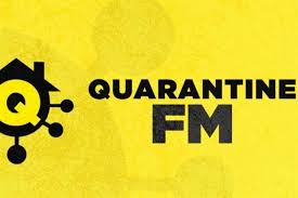 Radio bruno è l'emittente più ascoltata in emilia romagna, con frequenze anche in tutta la toscana e parte di lombardia, veneto, liguria e marche. Le Radio E L Indotto Sempre Piu In Difficolta Umana Ed Economica
