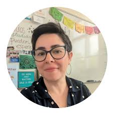 Board of Directors — Asheville City Schools Foundation