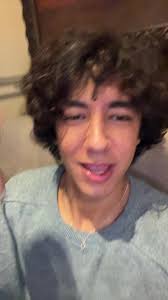 Your fav duo has finally reunited@Ranyx