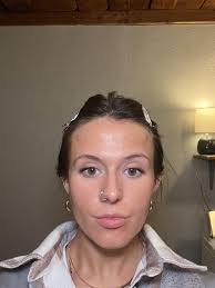 Me veo peor con maquillaje : r/MakeupAddiction