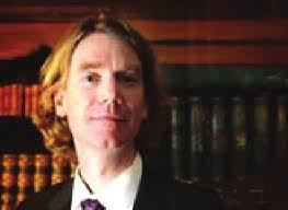 WORKING TOGETHER. ONE MISSION. ONE VISION. ONE NSE.