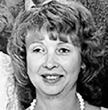 Janelle Cleveland's Instagram, Twitter & Facebook