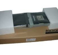 FOXBORO 873DO-AIWCNZ CONTROLLER | eBay