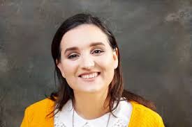 Katie-May McDermott: Tributes to talented Fermanagh GAA player who always  had a smile