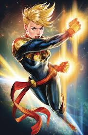 My Ebay Active Marvel Comics Superheroes Captain Marvel Marvel Comics Art