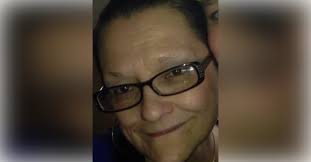 Obituary information for Linda Marie Skinkle