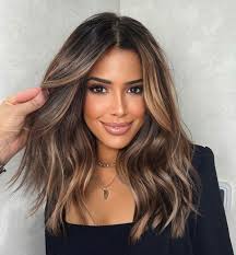 Carey Ray (carey_ray)