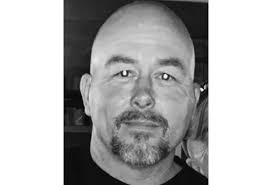 Michael Farrington Obituary (1977