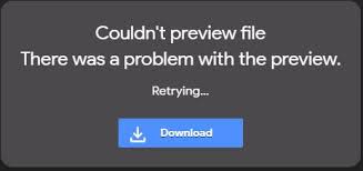 How to unzip files in google drive. Is Zip File Safe To Download In Google Drive Google Drive Community