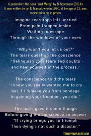 Uncried Tears Poem Ian E Manual Google Search In 2020 Simple Life Books Poems