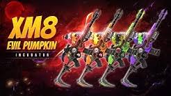 In addition, its popularity is due to the fact that it is a game that can be played by anyone, since it is a mobile game. Free Fire Official Youtube