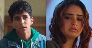 A Good Girl's Guide to Murder' Episode 4 Takeaway: Is Naomi Ward guilty?  Buried secrets could prove Sal Singh's innocence