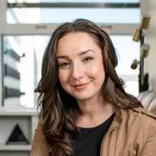 10 BEST Therapists, Santa Rosa, CA for Career Counseling