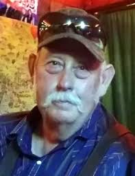 Obituary information for James "Jim" Guy Twisselman