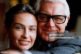 307 Cary Grant Wife Stock Photos, High-Res Pictures, and Images