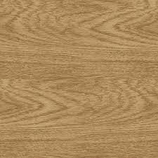 Check spelling or type a new query. Papan Kayu Coklat Papan Lantai Kayu Deck Meja Kayu Sudut Coklat Mebel Png Pngwing