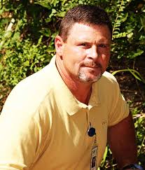 Planting Opportunity