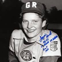 Minerd.com Biography of John Willis and Maggie Viola (Sherwood) Krick of  Paulding, OH