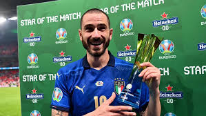 The uefa european championship brings europe's top national teams together; F Tps7j7cyuscm